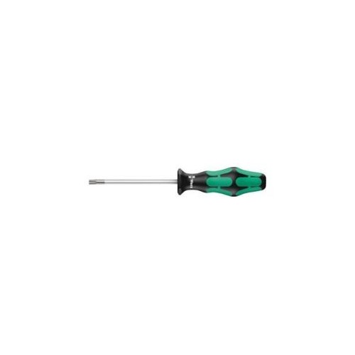 Surubelnita Torx cu functie de mentinere, T30