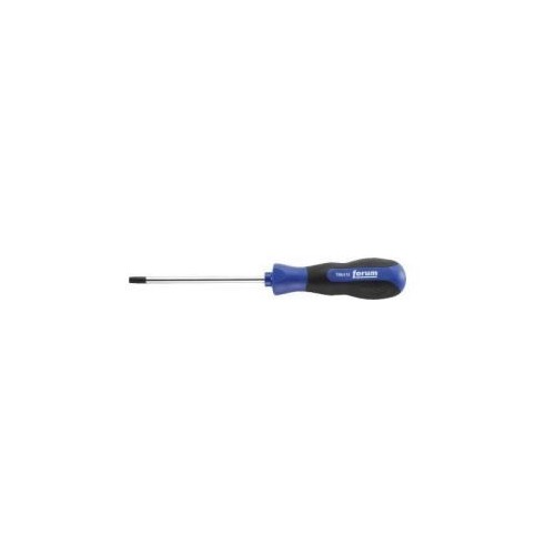 Surubelnita Torx, T10x80mm