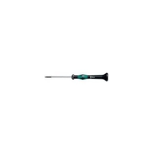 Surubelnita electronisti, 1,5mm, 6 canturi