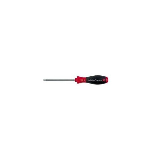 Surubelnita Torx cu functie de mentinere, T15