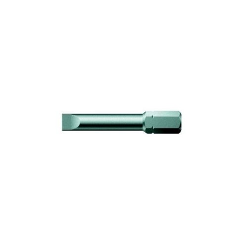 Biti 5/16 DIN3126 C8, pt suruburi drepte, 10,0x1,6x41mm, duritate mare