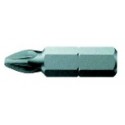 25 mm/32 mm lungime, duritate mare