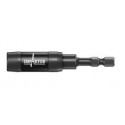 de impact cu coada 1/4 6 canturicu magnet inelar