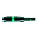 Adaptor rapid cu coada 1/4 6 canturiPentru bitii BiTorsion