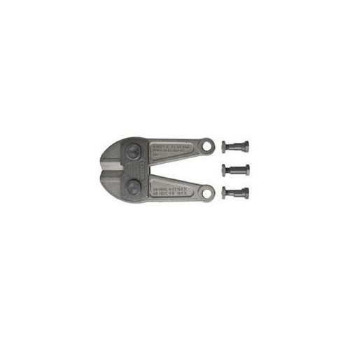Cap cutite de rezerva ptr cleste bolturi, ptr 760mm