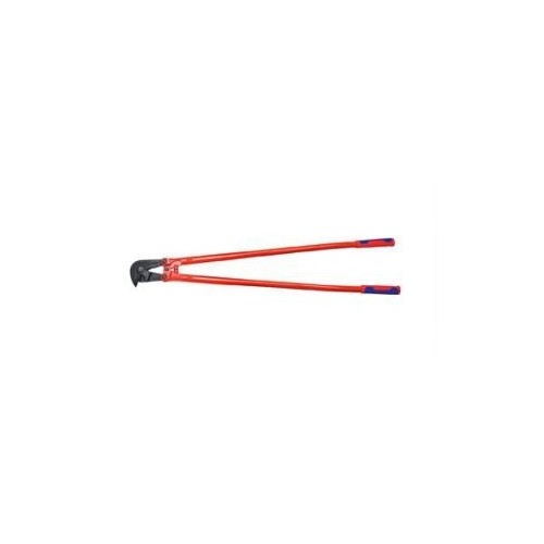 Cleste ptr taiere plasa de sarma, 950mm