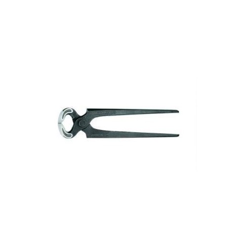 Cleste universal, 180mm