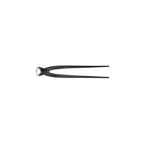 Cleste ptr plasa rabitz, 250mm