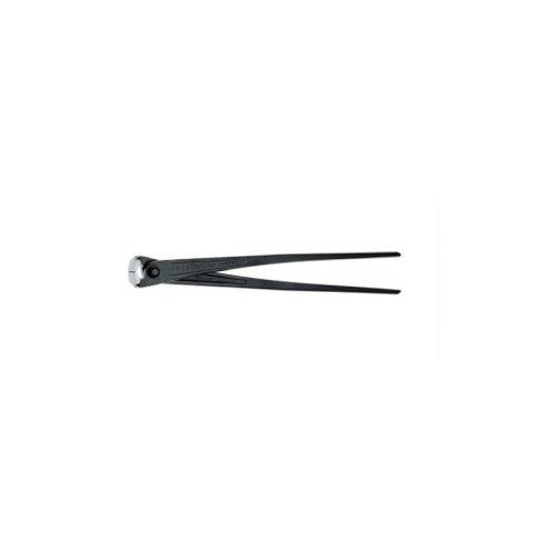 Cleste de forta ptr plasa rabitz, 300mm