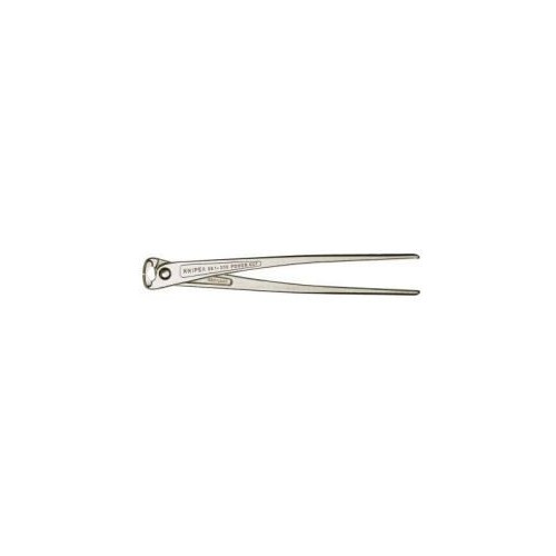 Cleste de forta ptr plasa rabitz, 250mm