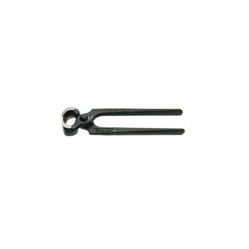 Cleste universal, 250mm