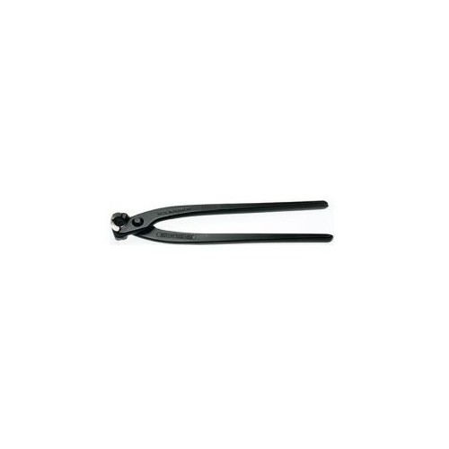 Cleste ptr plasa rabitz, 280mm