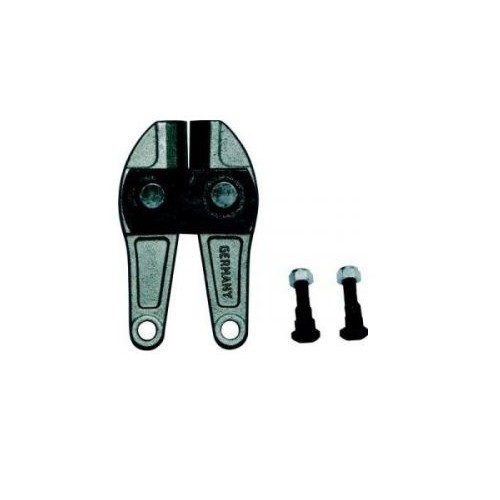 Cap cutite de rezerva ptr cleste bolturi, 800mm