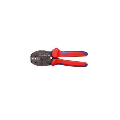 Cleste de sertizat pt conectori coaxiali BNC PerciForce