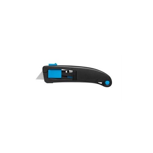 Cutter de siguranta, Maxisafe