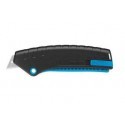 SECUNORM MIZAR/SECUPRO PROFI LIGHT