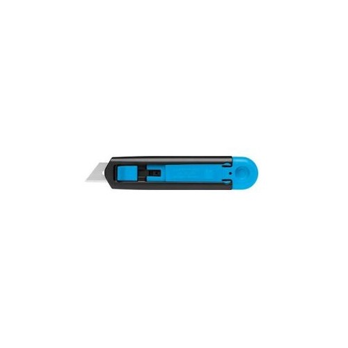 Cutter de siguranta, Profi Light