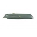 Cutter universala