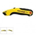 Cutter FatMax, 170 mm
