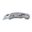 Quickslide Sport