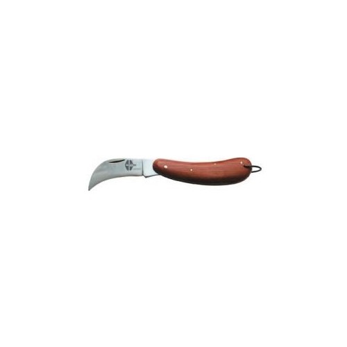 Cutit ptr chingi, 180mm
