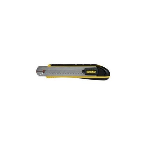 Cutter FatMax, 25mm