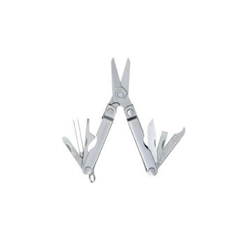 Scule combinate multifunctionale, 10 functii