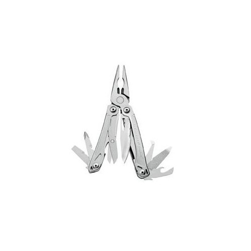 Cleste combinat multifunctional, 14 functii