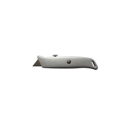Cutter universal, 155mm