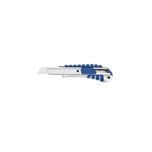 Cutter, 18mm, cu o lama
