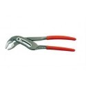 Rogrip