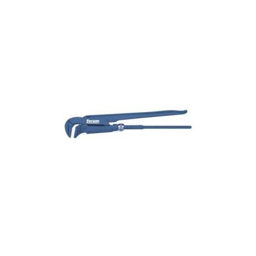 Cleste 90 grade, ptr teava, DIN5234 A, 305mm,