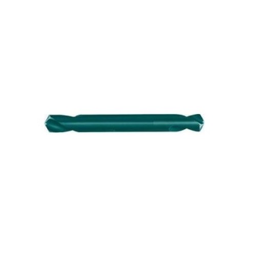 Burghiu ptr. tabla, HSS, 3,5mm