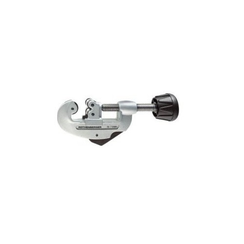 Dispozitiv de taiat teava, inox, 3-30mm