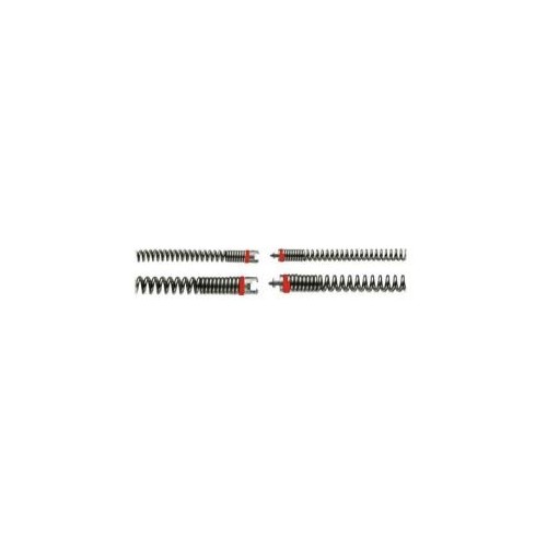 Spirala standard de curatare tevi, 22mmx4,5m/C10