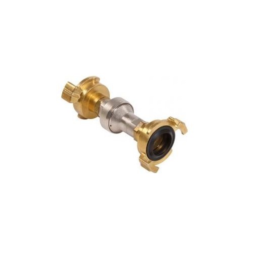 Regulator presiune pt compresor spalare, 2 bar
