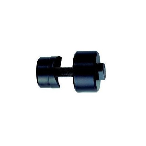 Stanta ptr gauri tabla, 32,5mm
