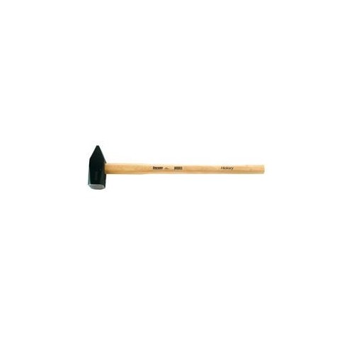Baros DIN1042, 4kg, coada Hickory