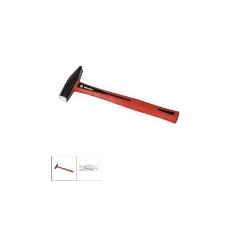 Ciocan dulgher Ultratec, 600g
