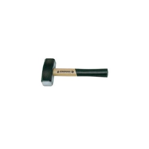 Baros, coada Hickory, 1000g