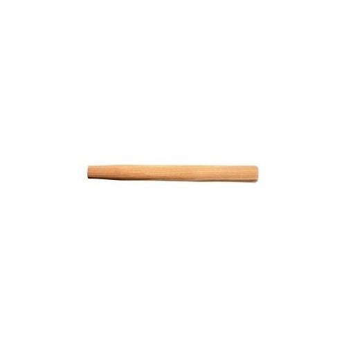 Coada din frasin ptr ciocan, 310mm, ptr. 400g