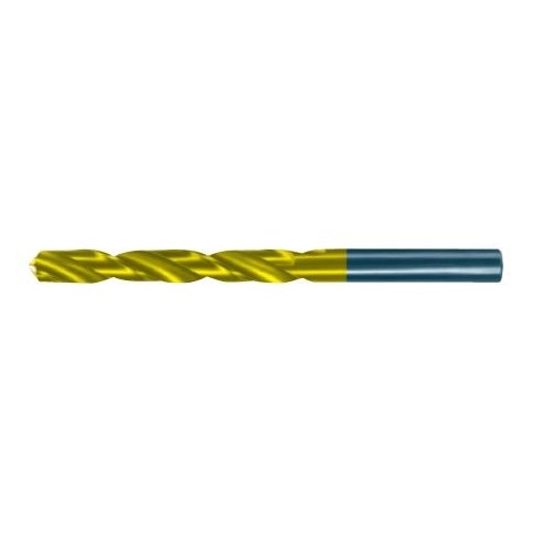 Burghiu DIN338RN TiN, 6,10mm