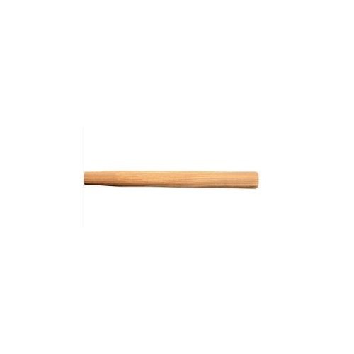 Coada Hickory ptr ciocan, 320mm, ptr. 500g