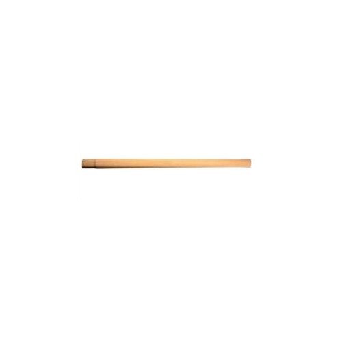 Coada ptr baros, Hickory, 700mm, ptr. 4kg