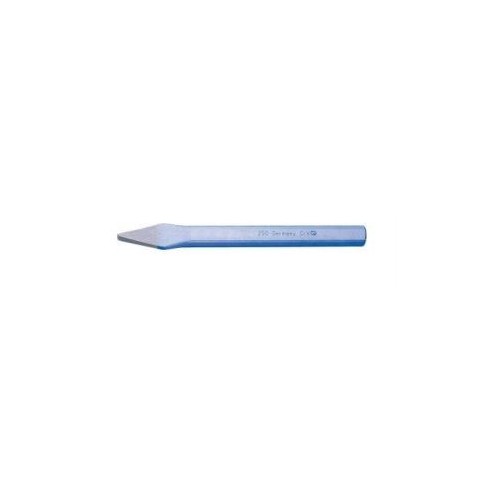Dalta in cruce DIN6453, ptr metal, 300x23x13mm