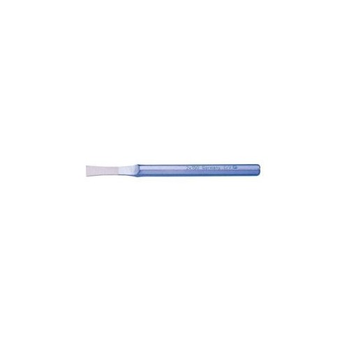Dalta ptr decupat, coada in 8 canturi, 2mm