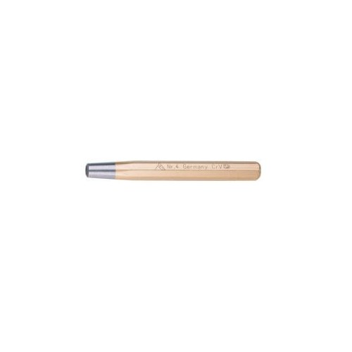 Extractor niturim