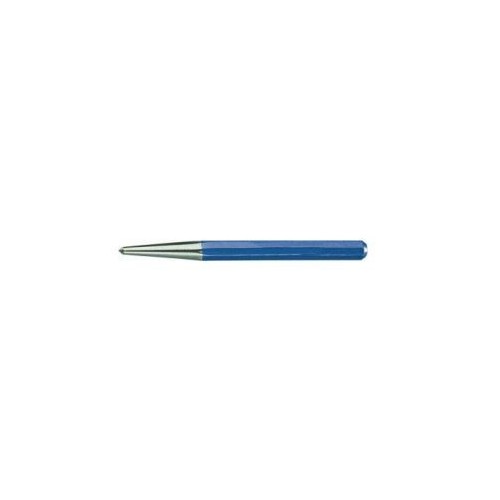 Punctator DIN7250, 120x12mm