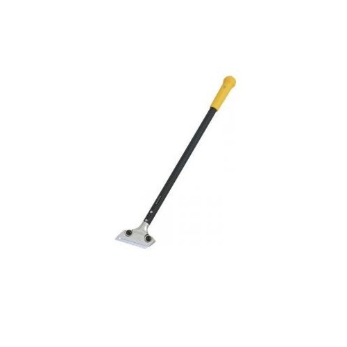 Razuitor universal, 600mm