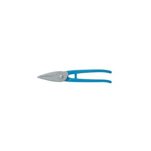 Foarfeca pt balba model Berliner, 250mm, taiere pe dreapta